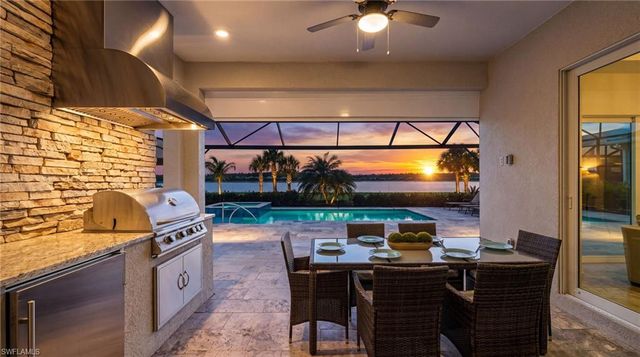 13556 Blue Bay CIR, Fort Myers, FL 33913