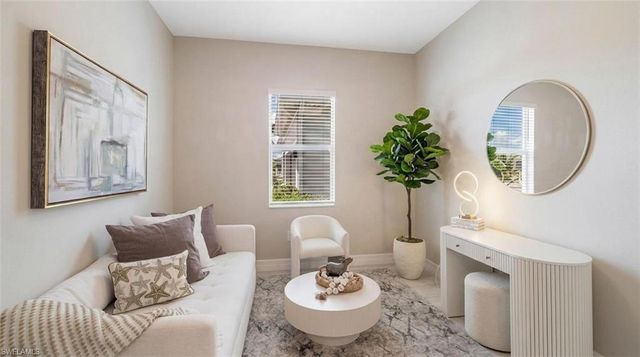 13556 Blue Bay CIR, Fort Myers, FL 33913