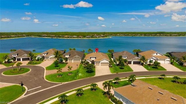 13556 Blue Bay CIR, Fort Myers, FL 33913