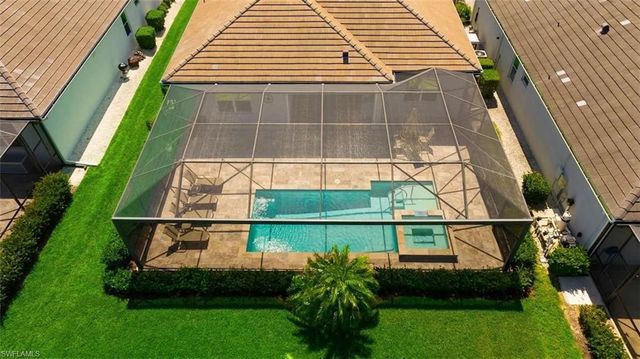 13556 Blue Bay CIR, Fort Myers, FL 33913