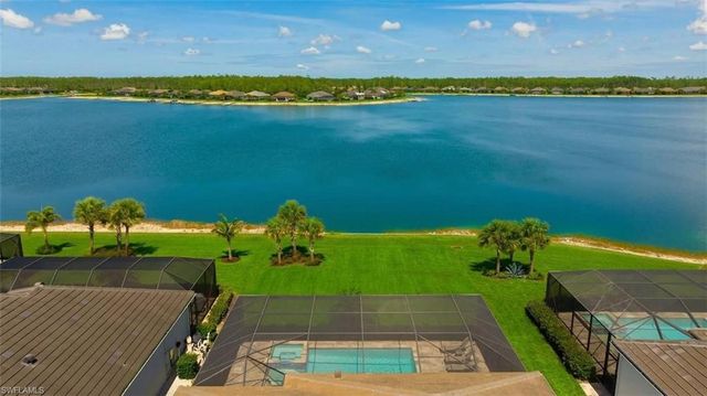 13556 Blue Bay CIR, Fort Myers, FL 33913