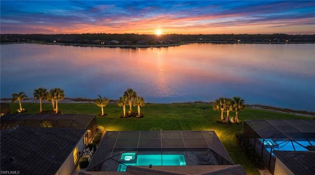 13556 Blue Bay CIR, Fort Myers, FL 33913