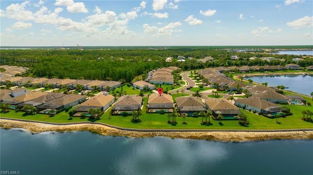 13556 Blue Bay CIR, Fort Myers, FL 33913