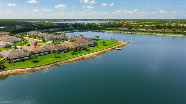 13556 Blue Bay CIR, Fort Myers, FL 33913