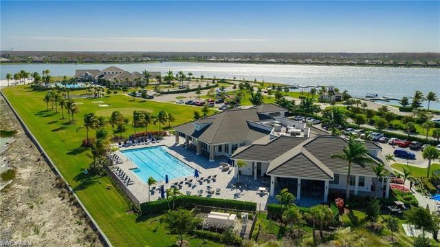13556 Blue Bay CIR, Fort Myers, FL 33913