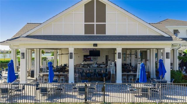 13556 Blue Bay CIR, Fort Myers, FL 33913