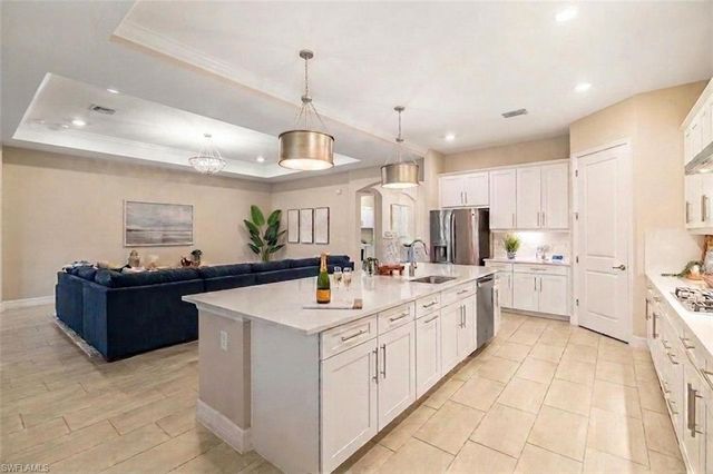 13556 Blue Bay CIR, Fort Myers, FL 33913