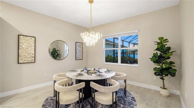 13556 Blue Bay CIR, Fort Myers, FL 33913