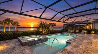 13556 Blue Bay CIR, Fort Myers, FL 33913