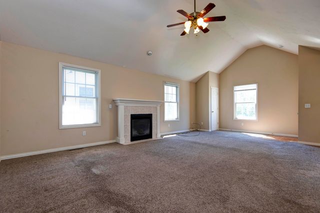 707 E Kimberly Street, Ozark, MO 65721