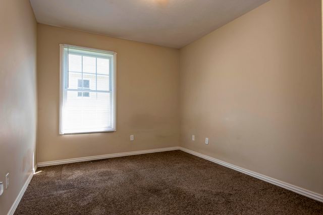 707 E Kimberly Street, Ozark, MO 65721