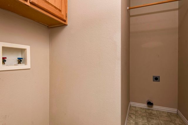 707 E Kimberly Street, Ozark, MO 65721