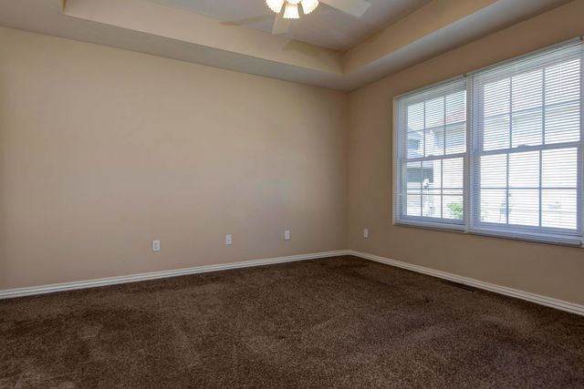 707 E Kimberly Street, Ozark, MO 65721