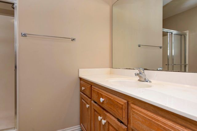 707 E Kimberly Street, Ozark, MO 65721