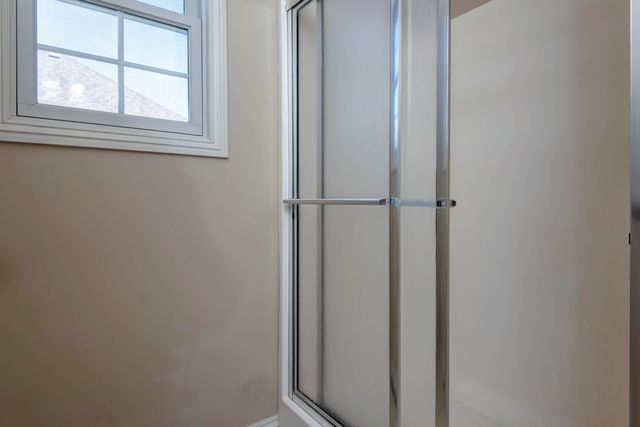 707 E Kimberly Street, Ozark, MO 65721