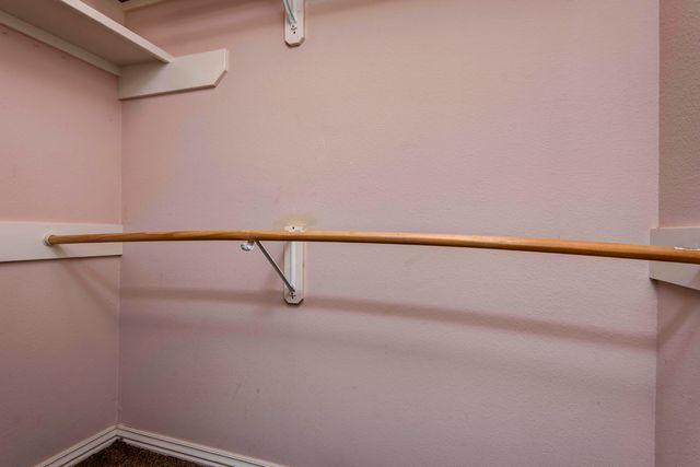 707 E Kimberly Street, Ozark, MO 65721