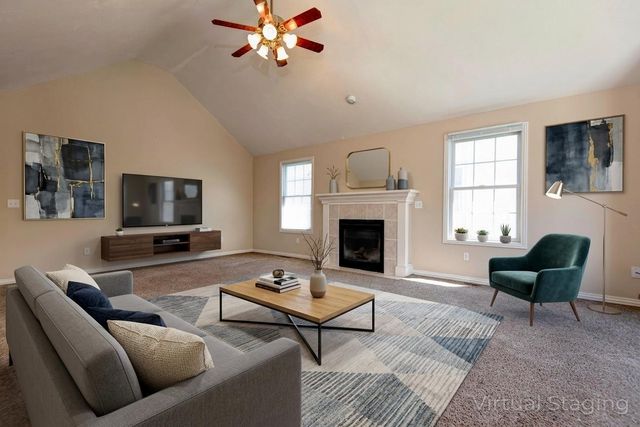 707 E Kimberly Street, Ozark, MO 65721