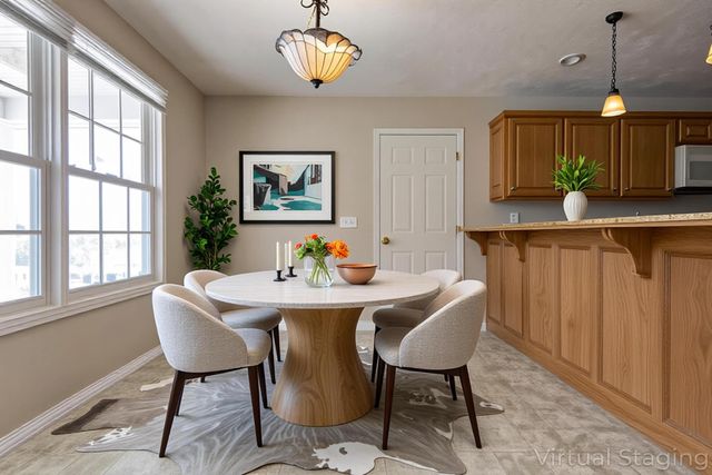 707 E Kimberly Street, Ozark, MO 65721