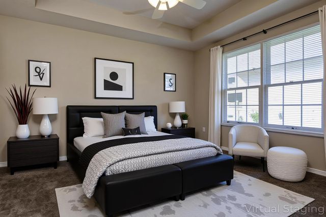 707 E Kimberly Street, Ozark, MO 65721