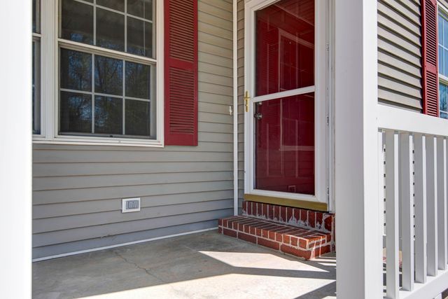 707 E Kimberly Street, Ozark, MO 65721