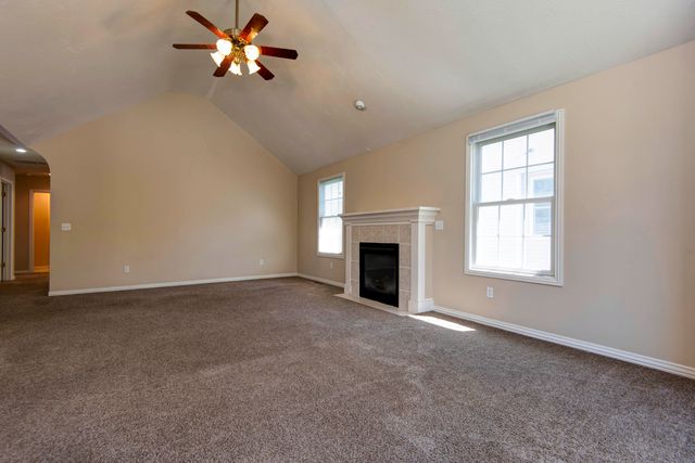 707 E Kimberly Street, Ozark, MO 65721