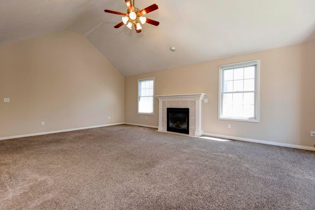 707 E Kimberly Street, Ozark, MO 65721