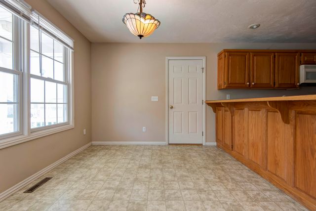 707 E Kimberly Street, Ozark, MO 65721