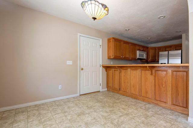 707 E Kimberly Street, Ozark, MO 65721