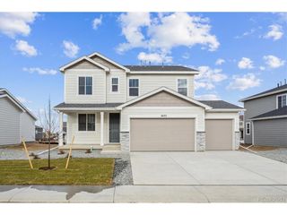 5635 Brangus Dr, Windsor, CO 80528