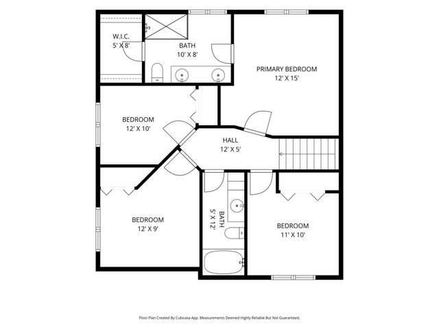 701 Heron Circle N, Oakdale, MN 55128