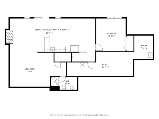 701 Heron Circle N, Oakdale, MN 55128