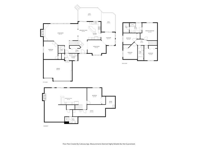 701 Heron Circle N, Oakdale, MN 55128