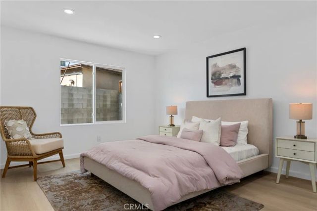 4747 Pixie Ave, Lakewood, CA 90712