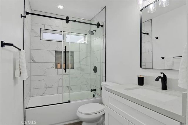 4747 Pixie Ave, Lakewood, CA 90712
