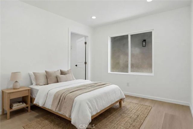 4747 Pixie Ave, Lakewood, CA 90712