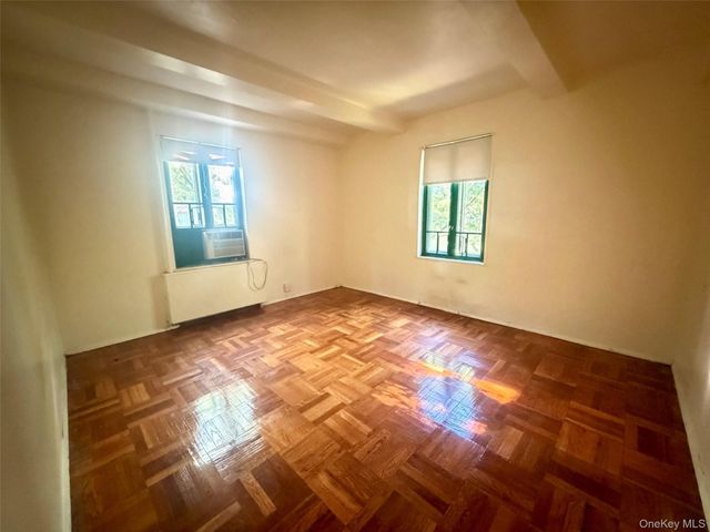 2049 McGraw Avenue 6H, Bronx, NY 10462