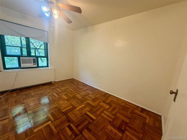 2049 McGraw Avenue 6H, Bronx, NY 10462