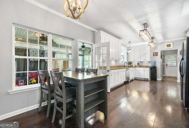 4835 Liberty Road, Villa Rica, GA 30180