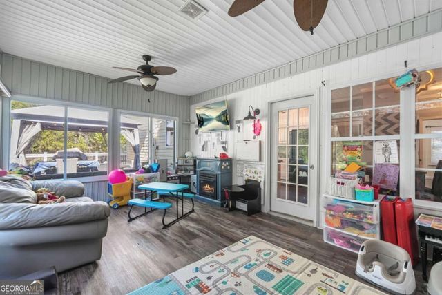 4835 Liberty Road, Villa Rica, GA 30180