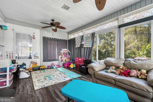 4835 Liberty Road, Villa Rica, GA 30180