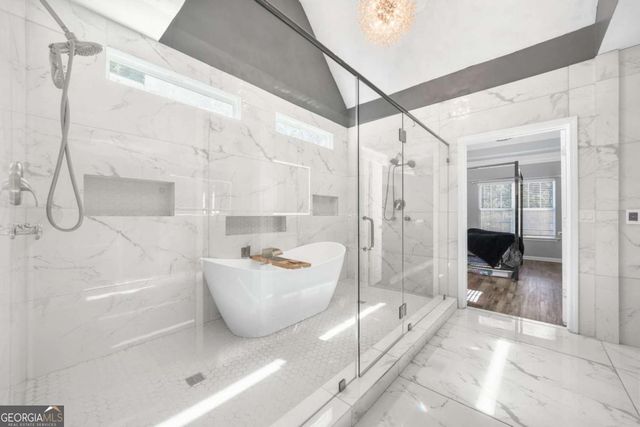 4835 Liberty Road, Villa Rica, GA 30180