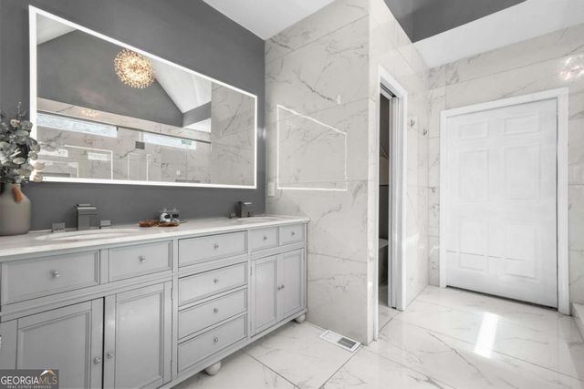 4835 Liberty Road, Villa Rica, GA 30180