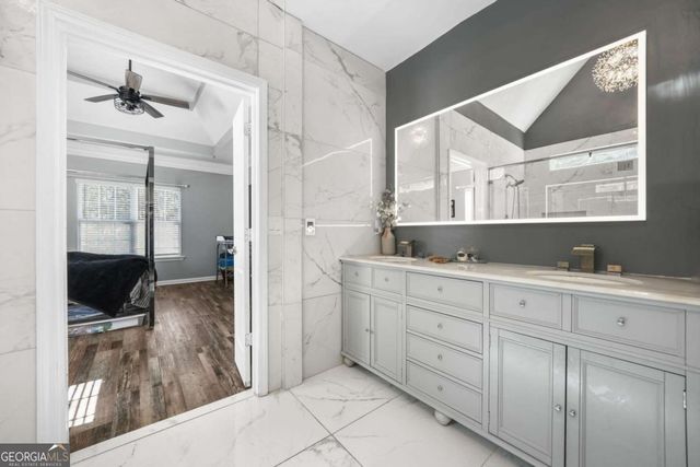 4835 Liberty Road, Villa Rica, GA 30180