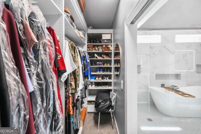 4835 Liberty Road, Villa Rica, GA 30180