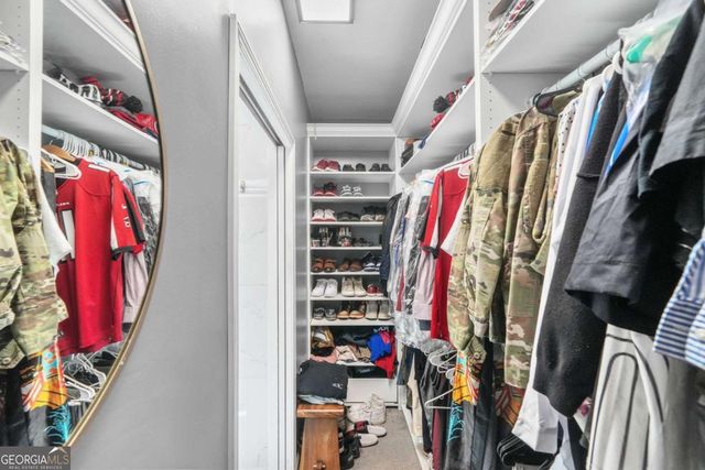 4835 Liberty Road, Villa Rica, GA 30180