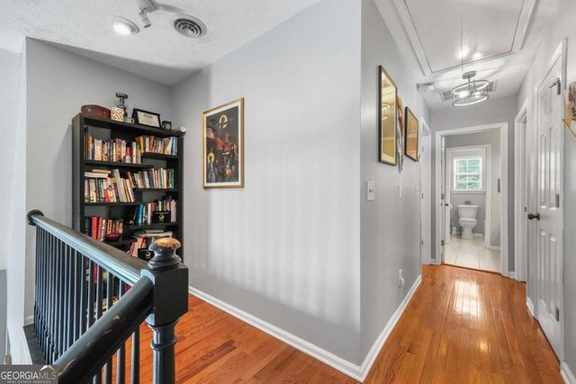 4835 Liberty Road, Villa Rica, GA 30180