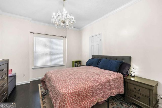 4835 Liberty Road, Villa Rica, GA 30180