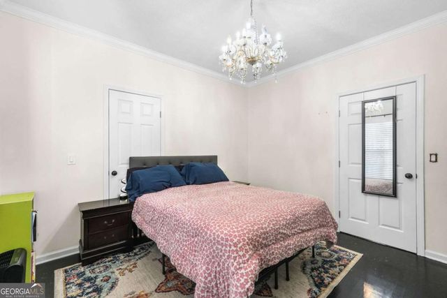 4835 Liberty Road, Villa Rica, GA 30180