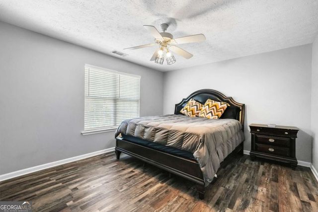 4835 Liberty Road, Villa Rica, GA 30180