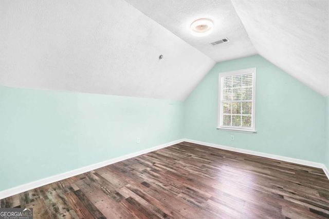 4835 Liberty Road, Villa Rica, GA 30180